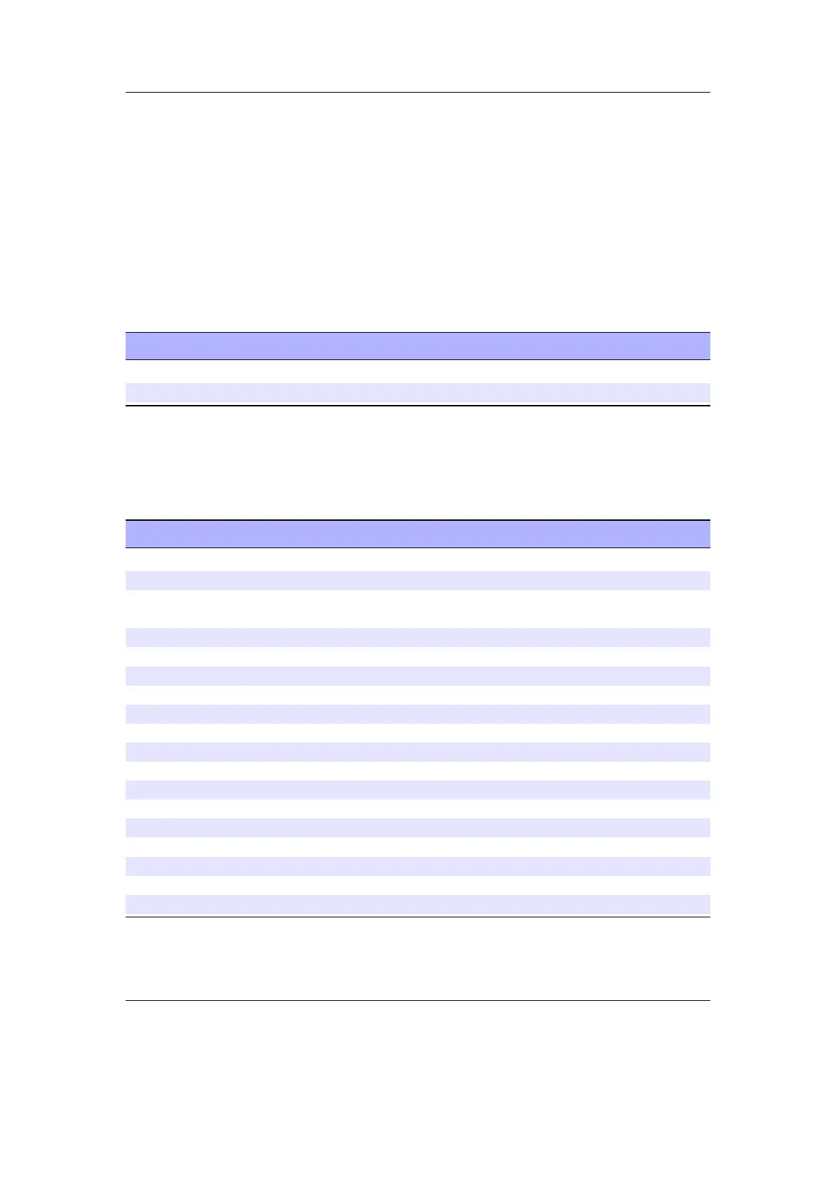 Page #234 background image