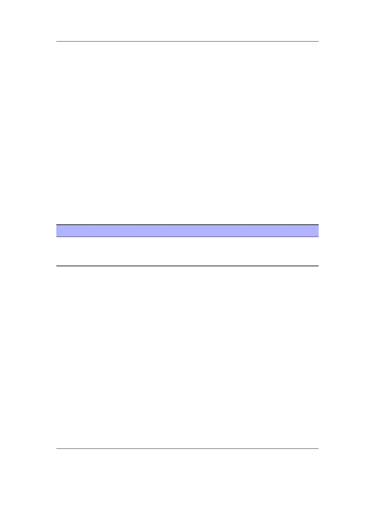 Page #236 background image
