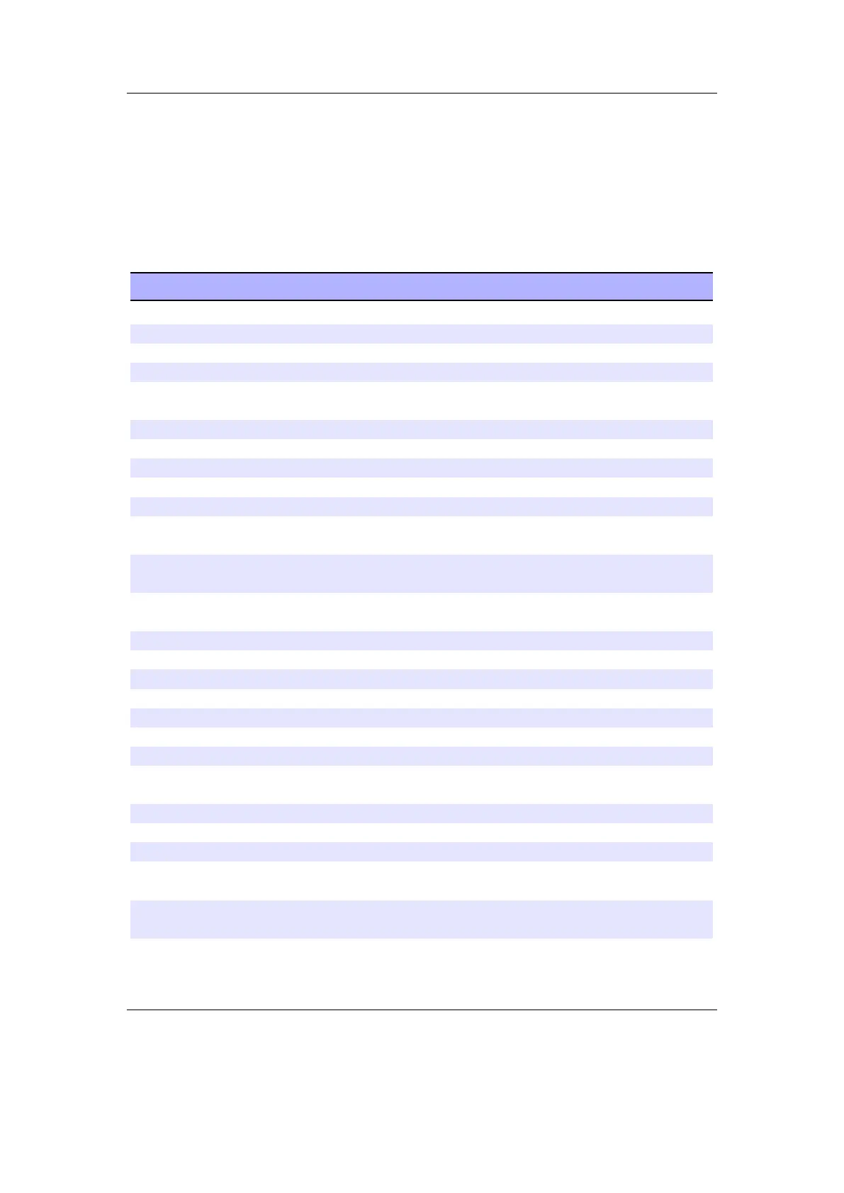 Page #238 background image