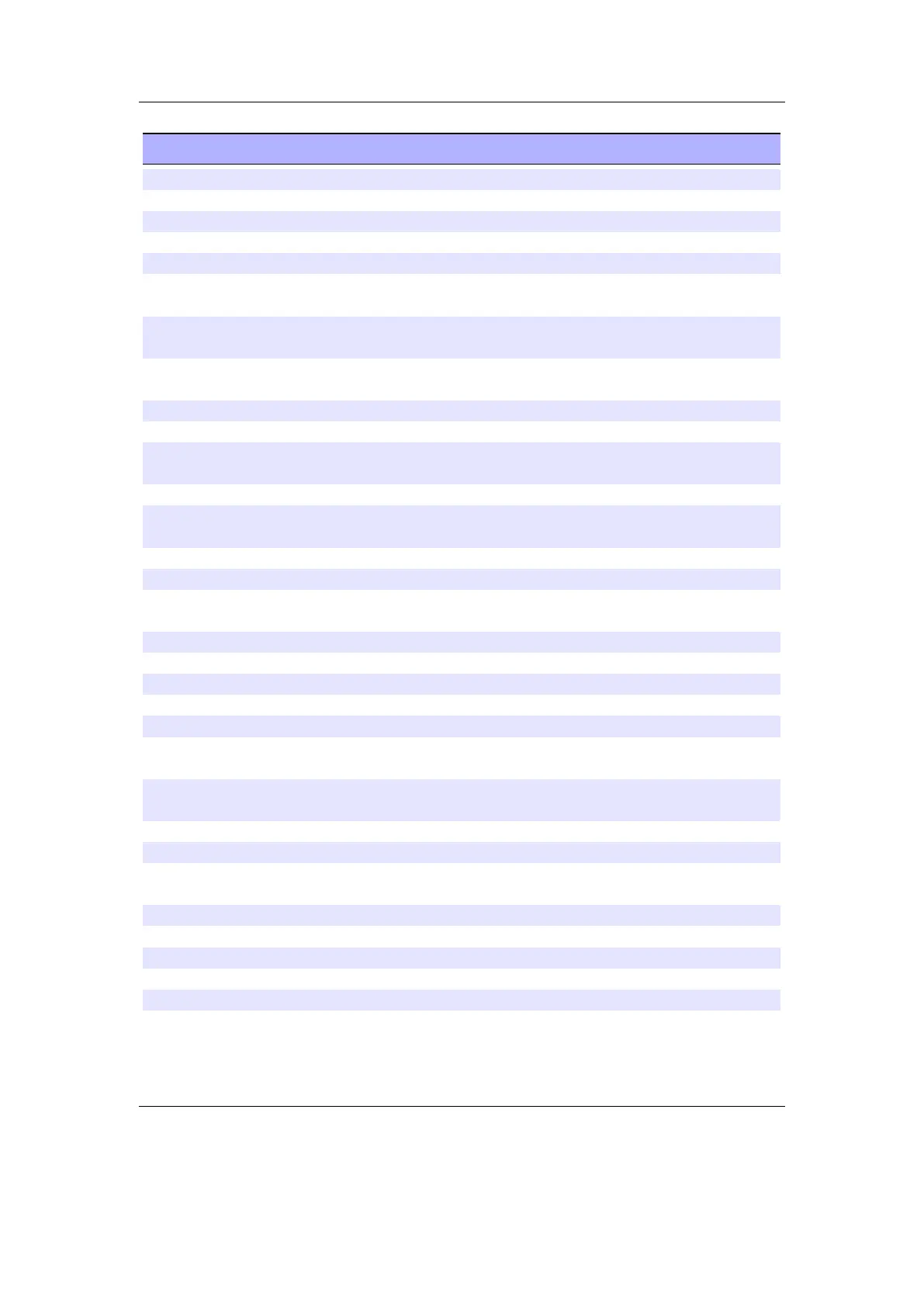 Page #239 background image