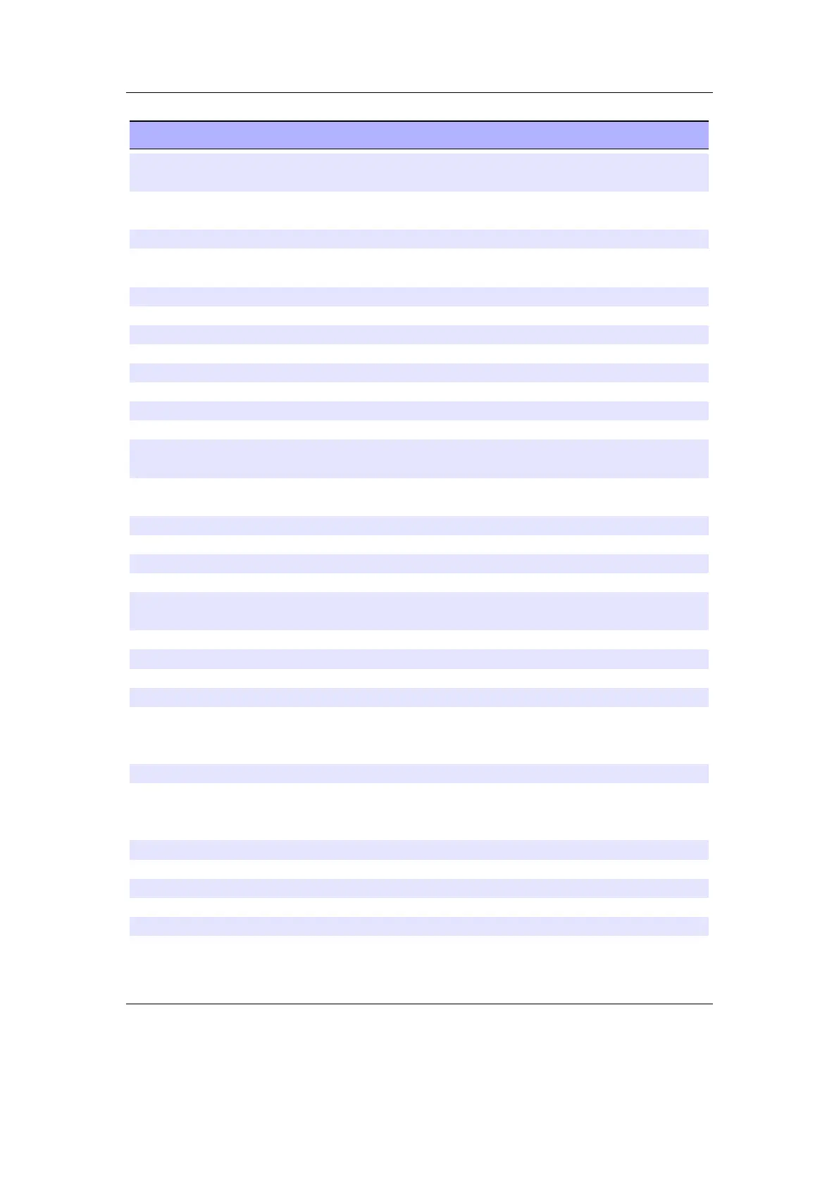 Page #240 background image