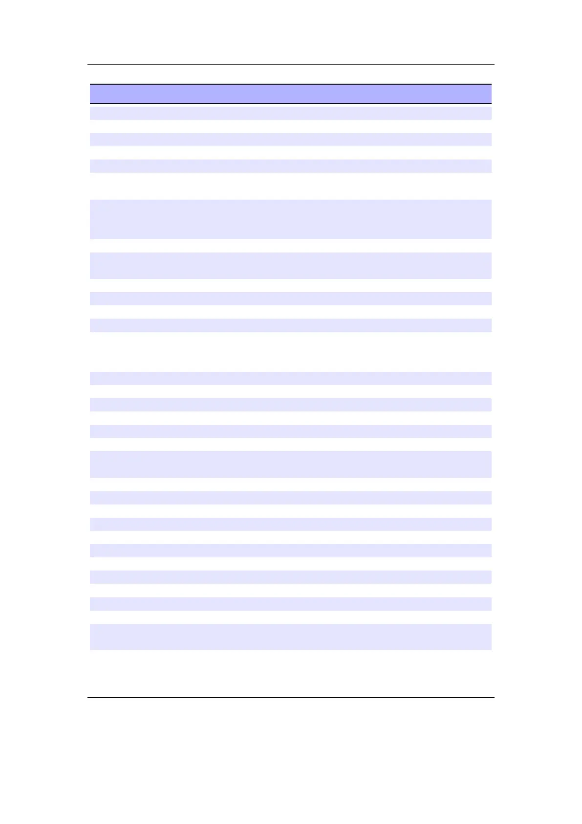 Page #242 background image