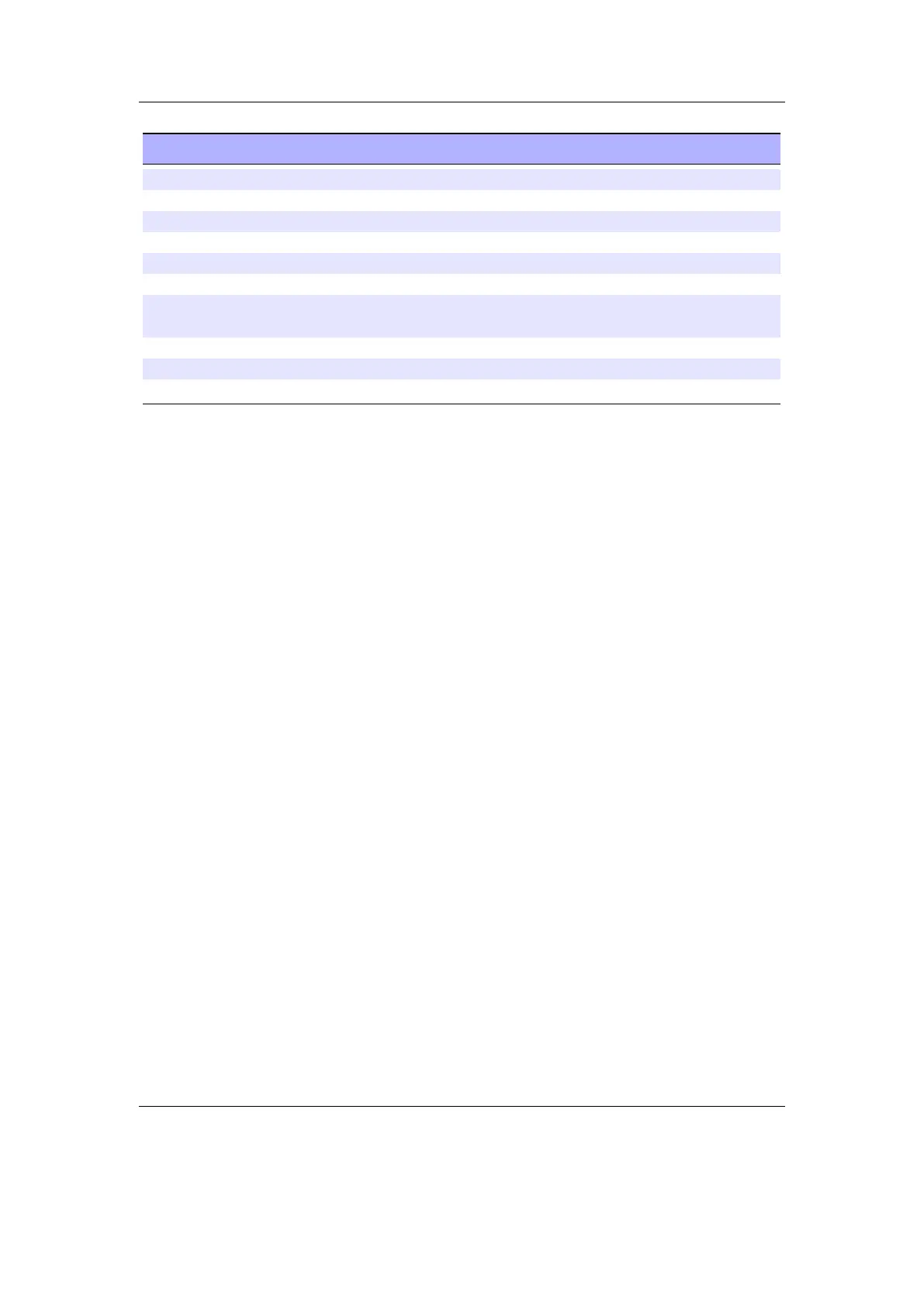Page #243 background image