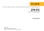 Preview: User Manual