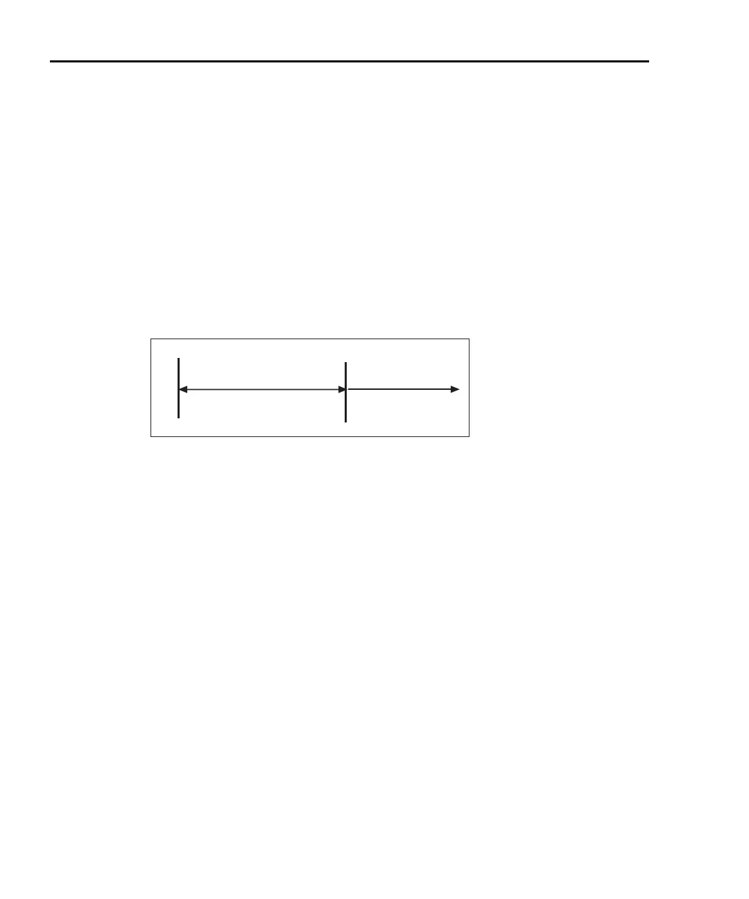 Page #256 background image