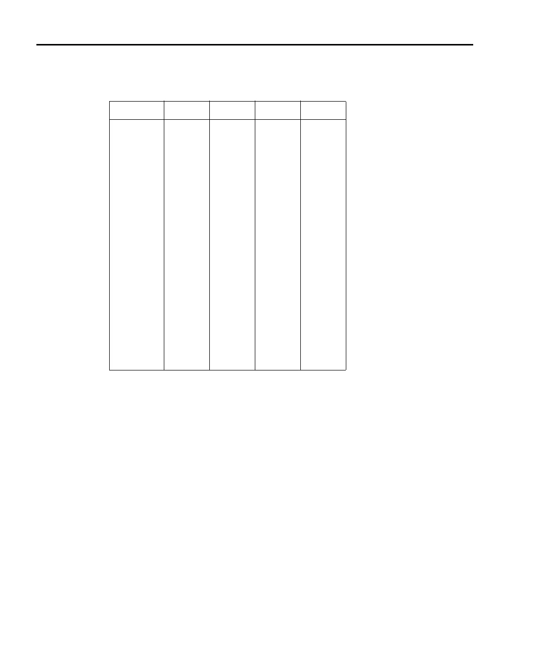 Page #258 background image