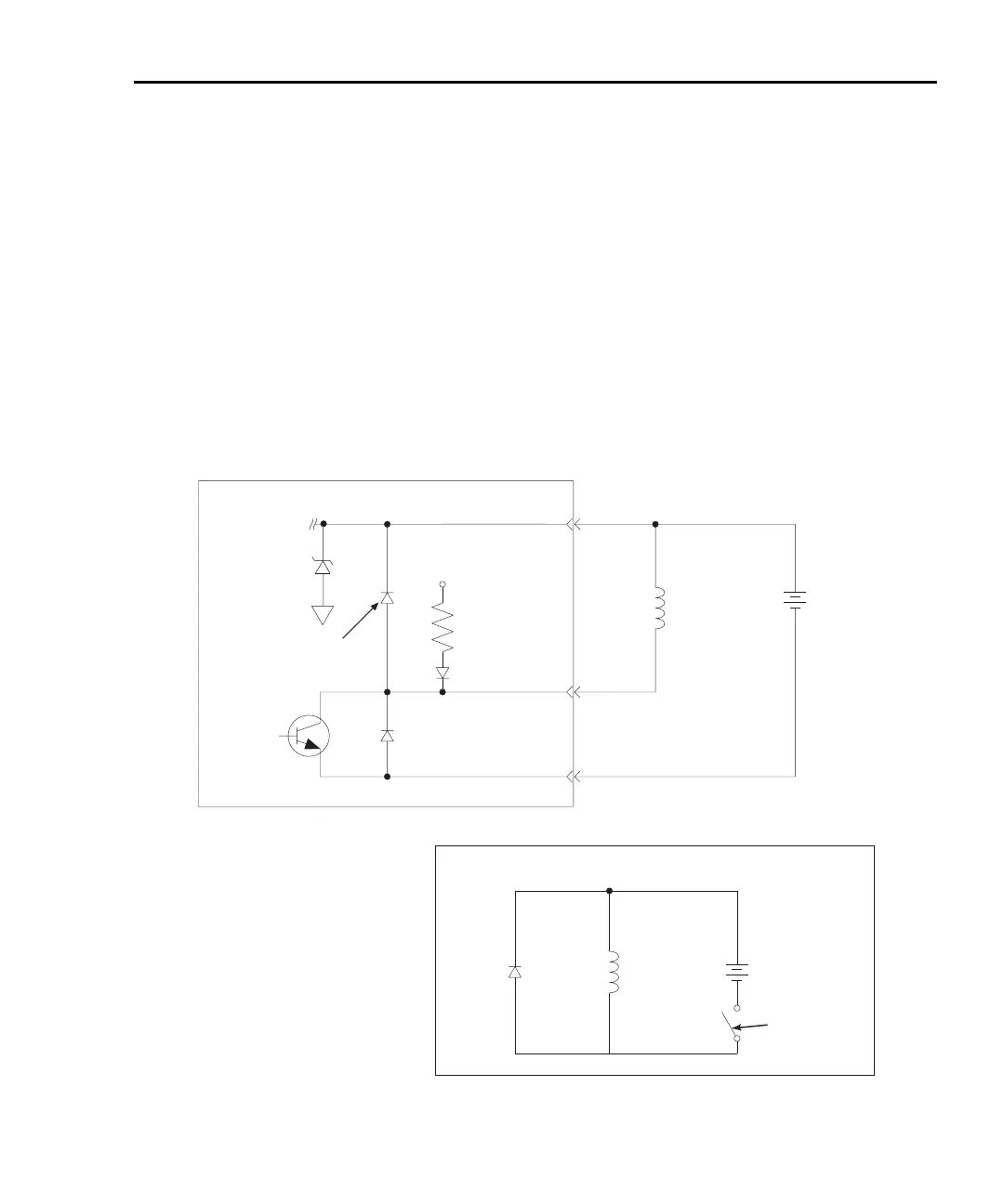 Page #261 background image