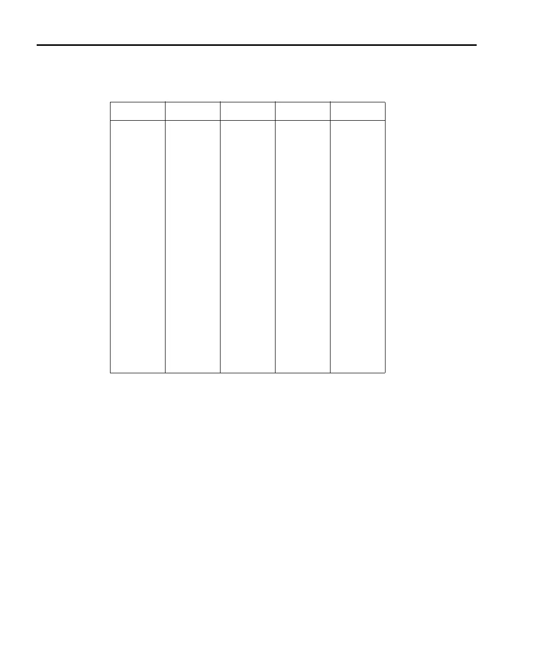 Page #264 background image