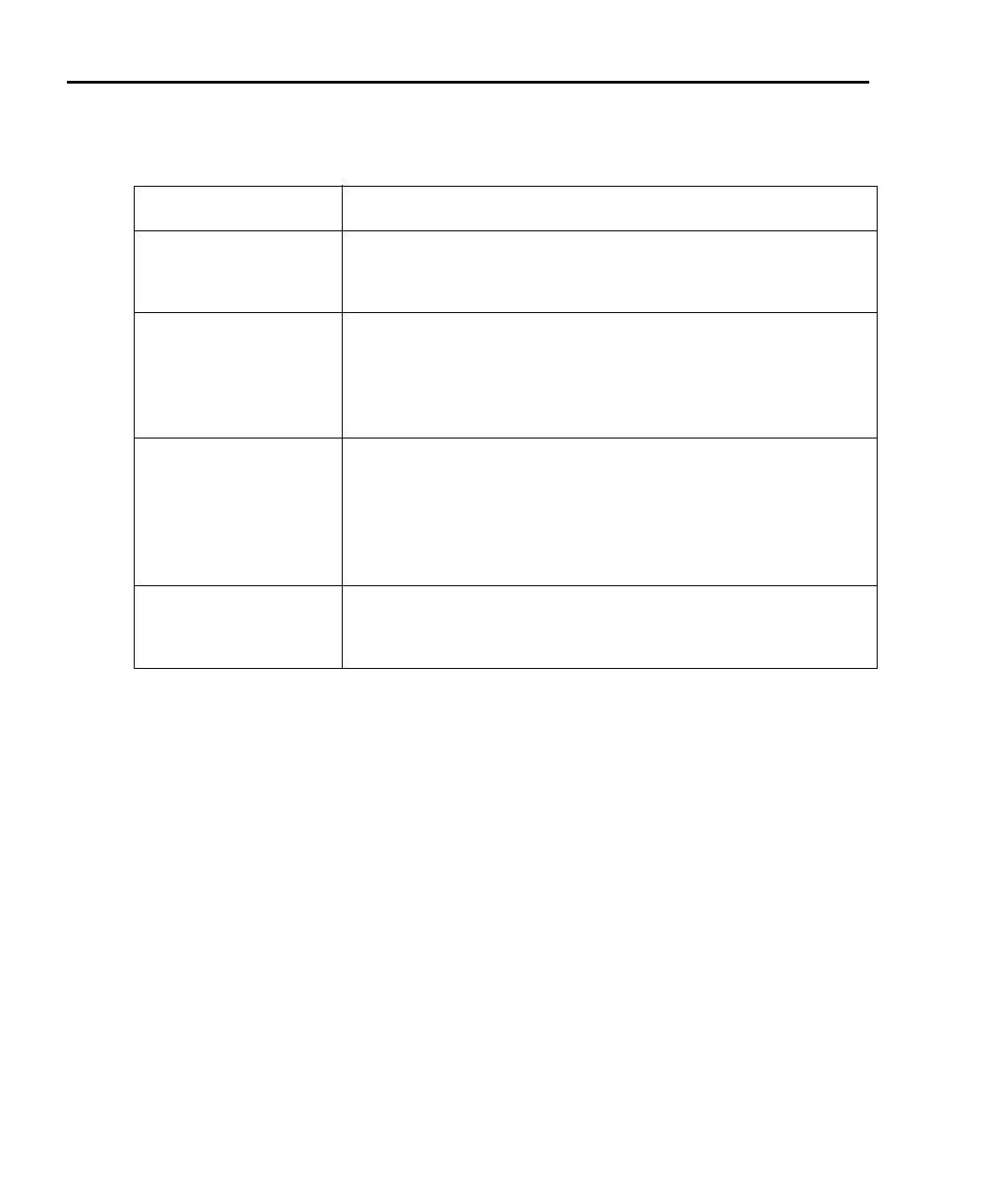 Page #268 background image