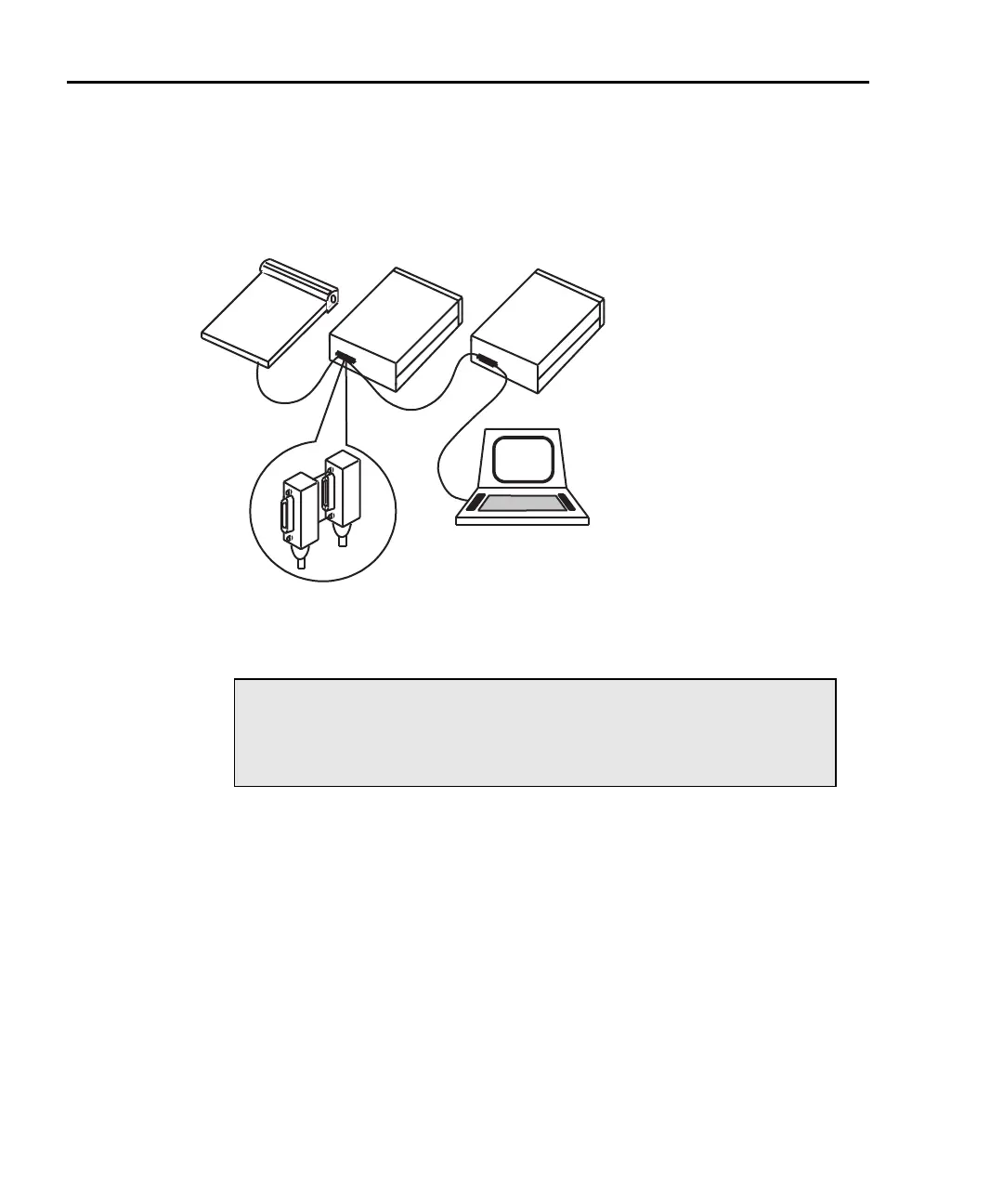 Page #284 background image