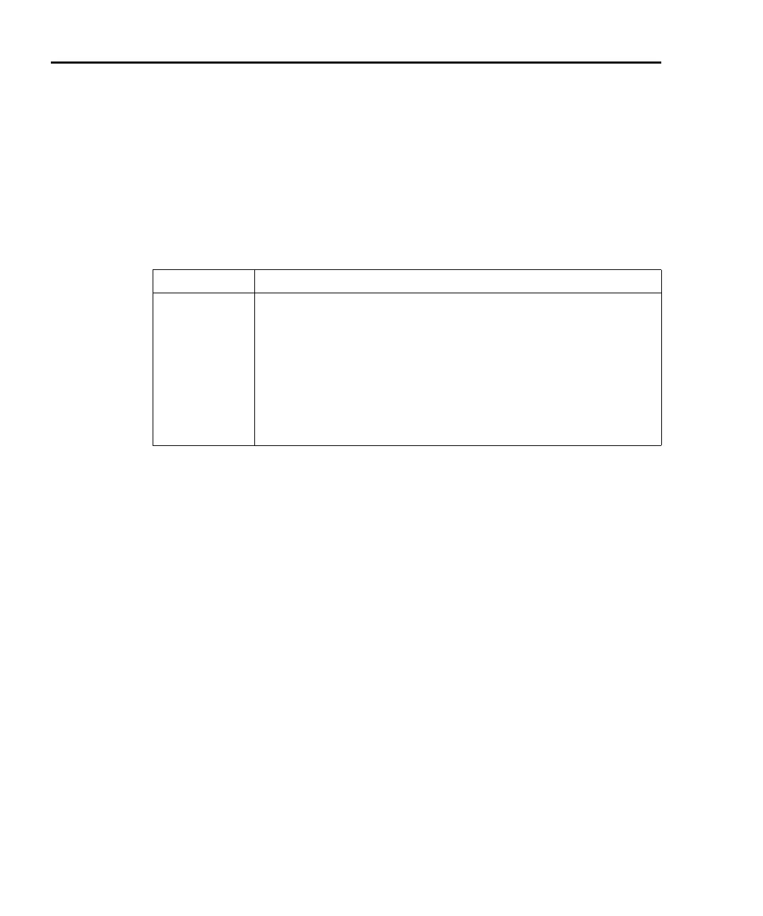 Page #286 background image