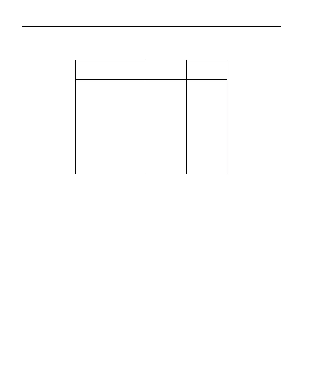 Page #292 background image