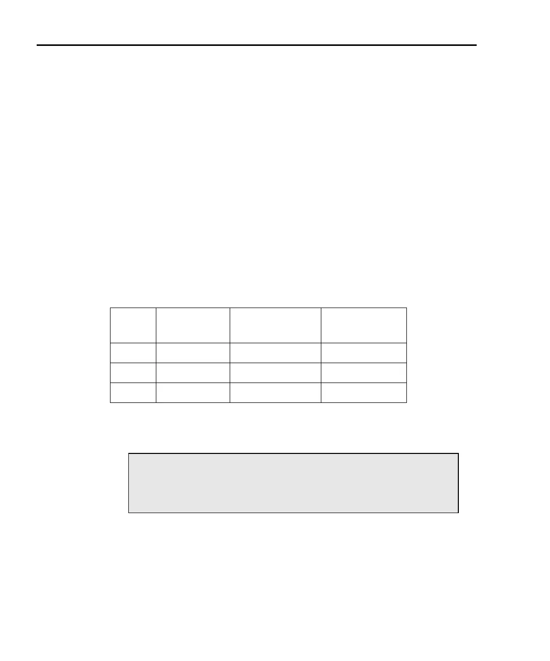 Page #298 background image