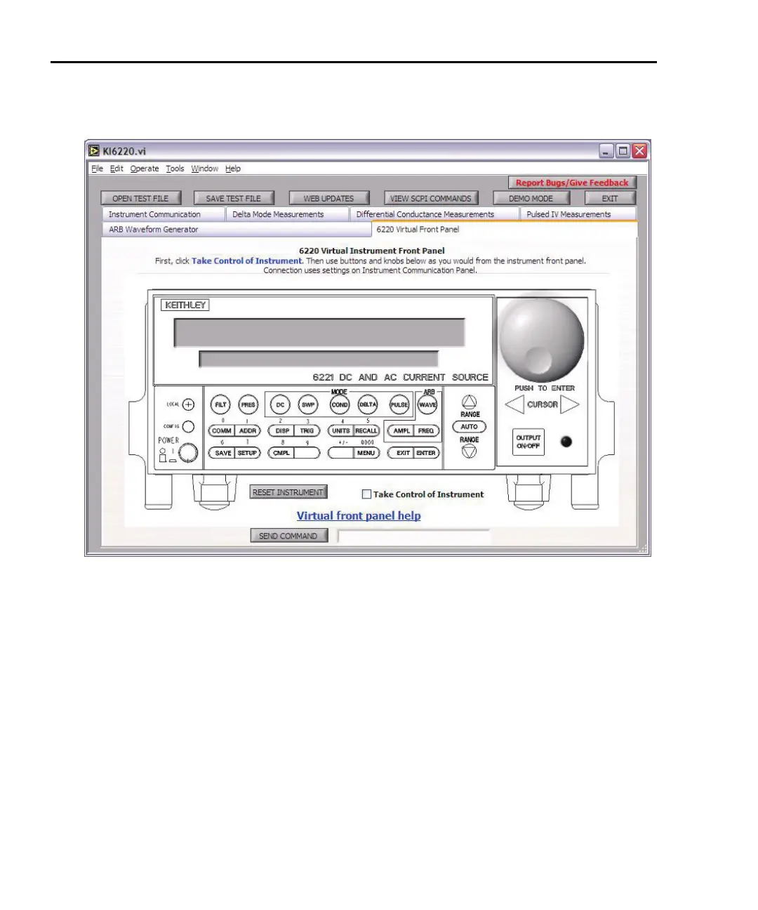 Page #302 background image