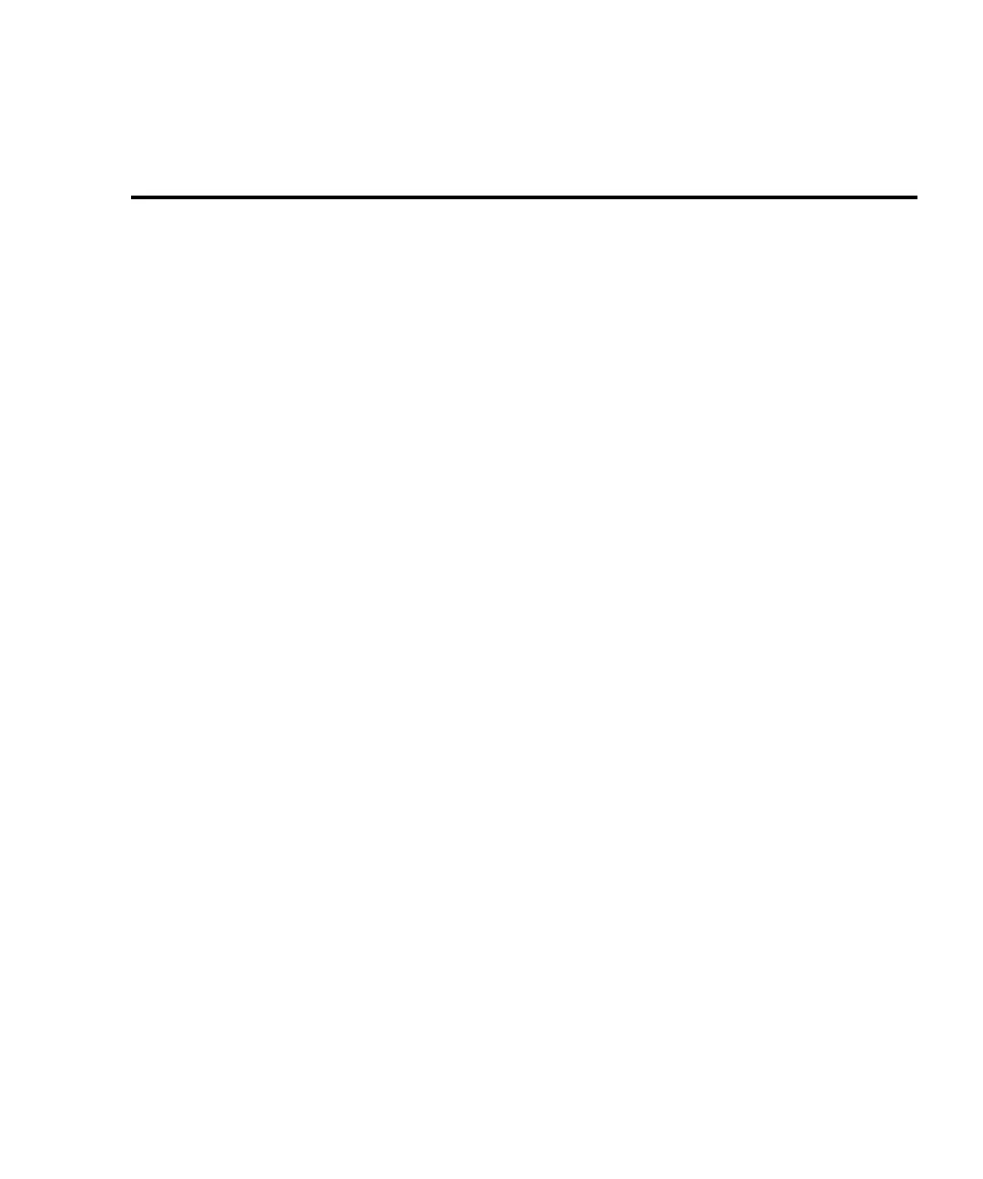 Page #303 background image