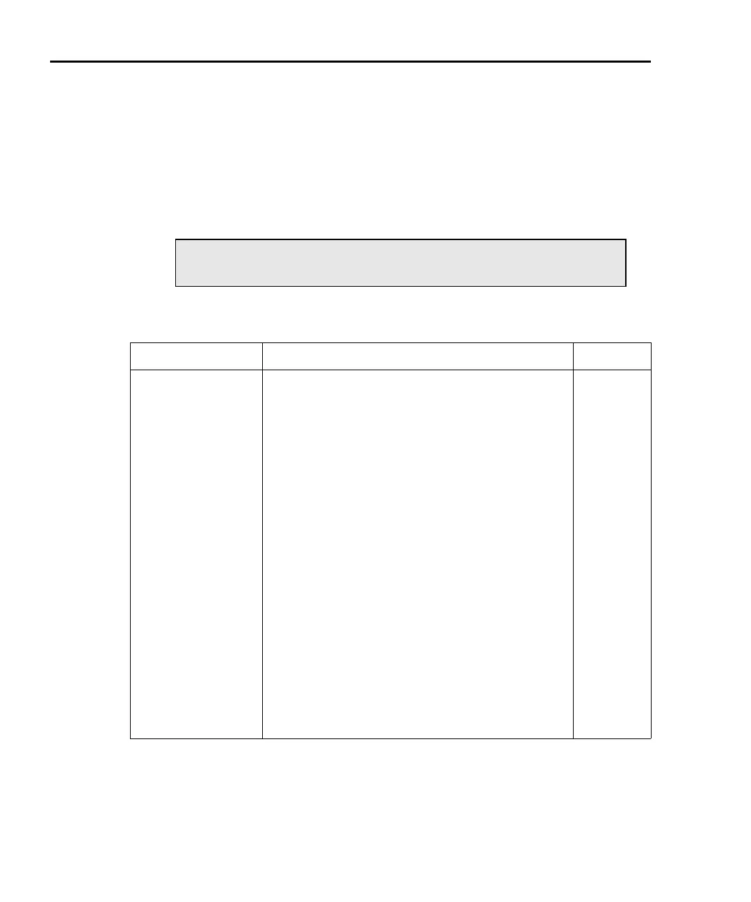 Page #306 background image