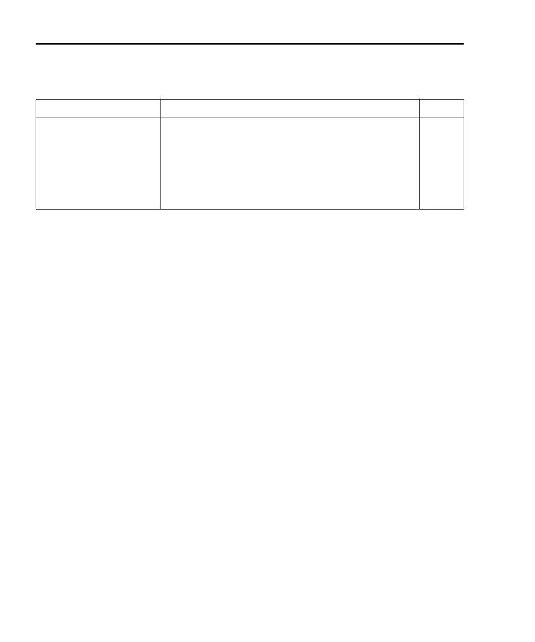 Page #312 background image