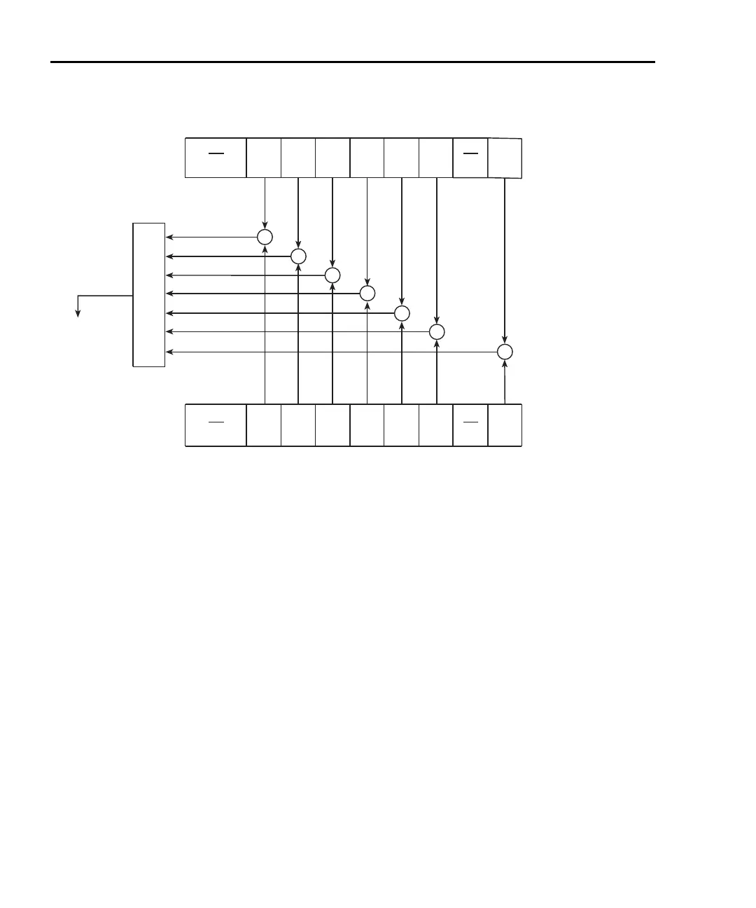 Page #314 background image
