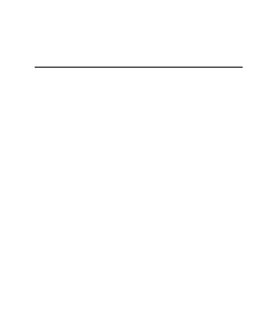 Page #331 background image