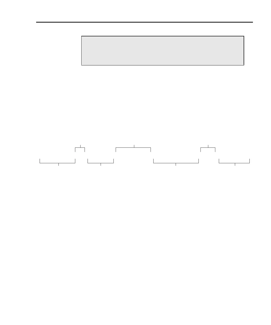 Page #335 background image