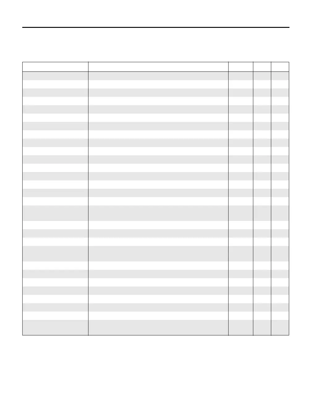 Page #352 background image