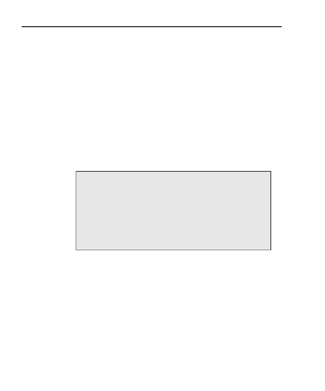 Page #368 background image