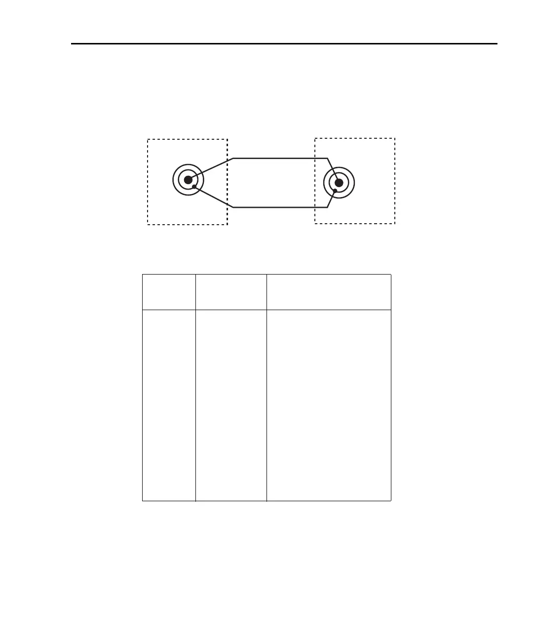 Page #373 background image