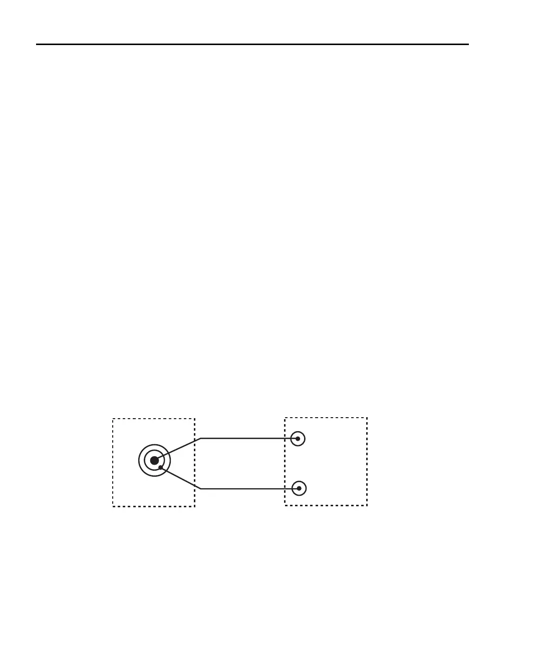 Page #374 background image