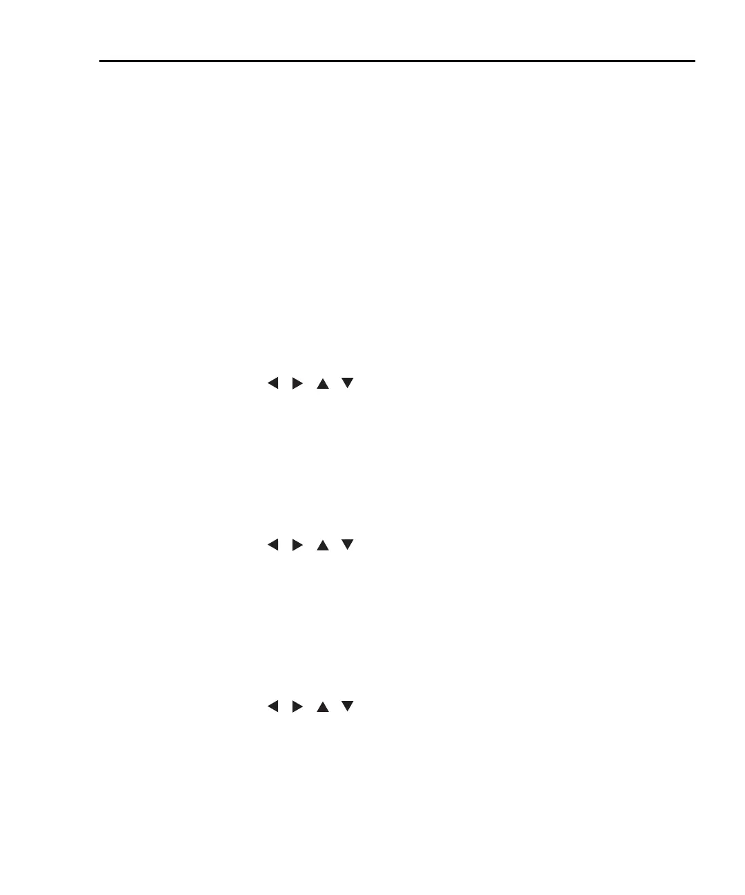 Page #383 background image