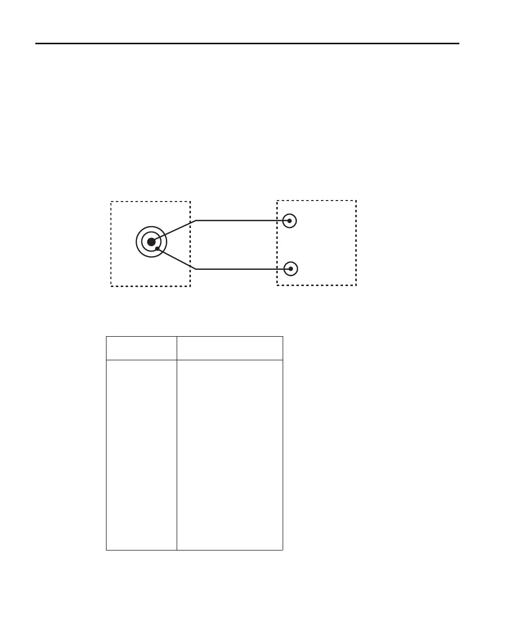 Page #384 background image