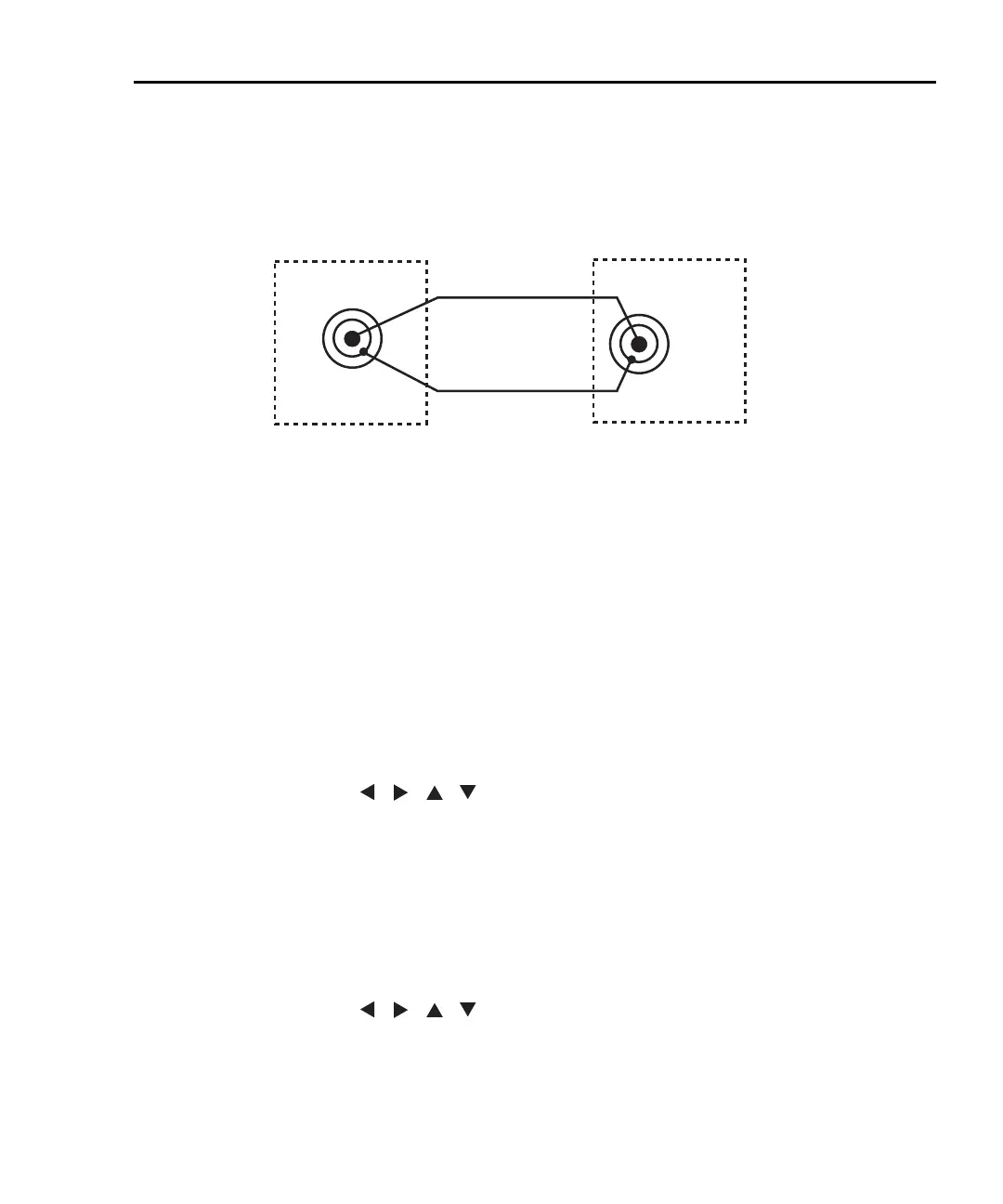Page #385 background image