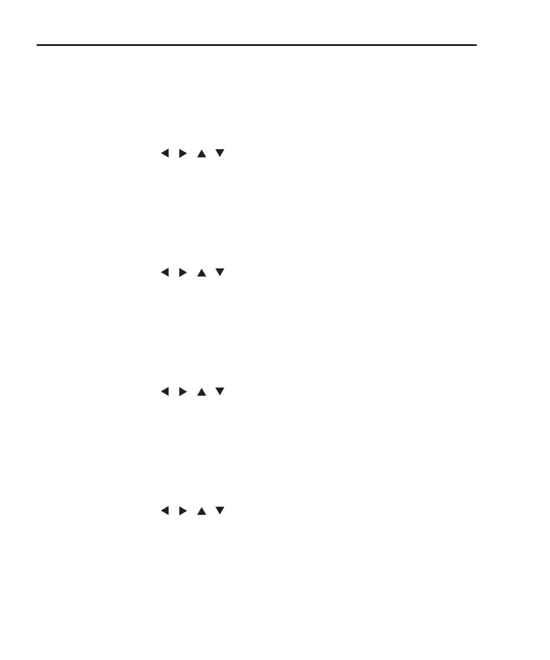 Page #386 background image