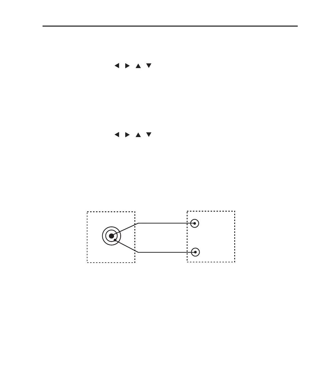 Page #387 background image