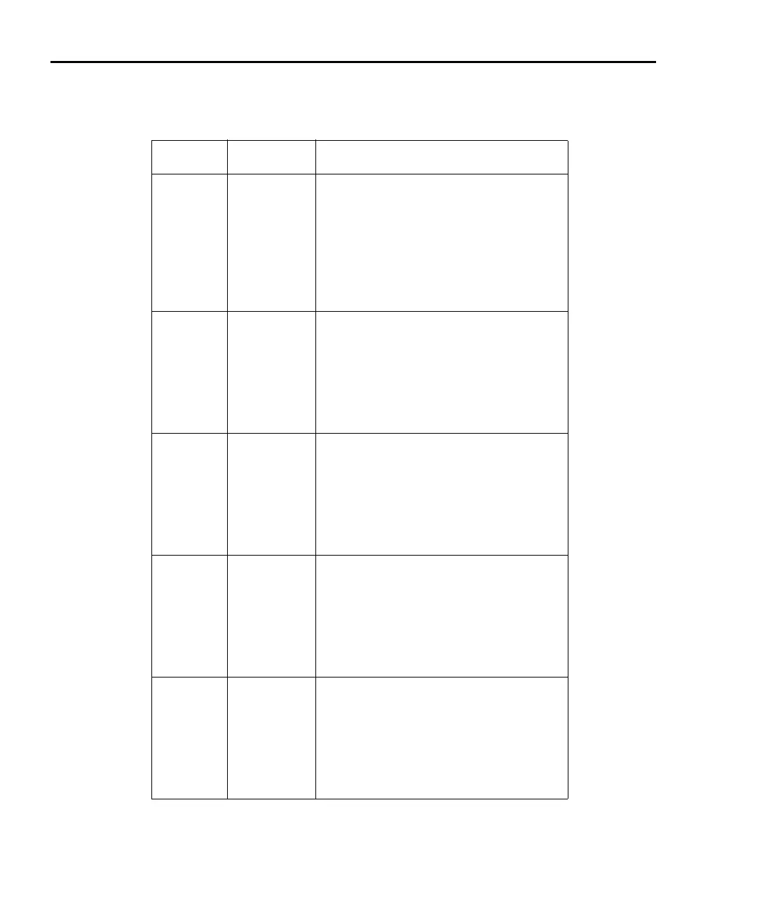 Page #392 background image