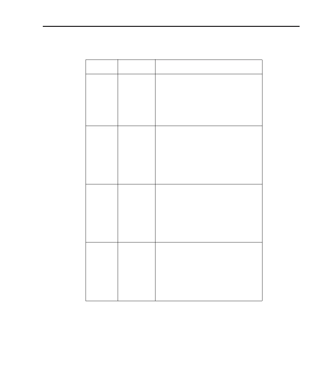 Page #393 background image