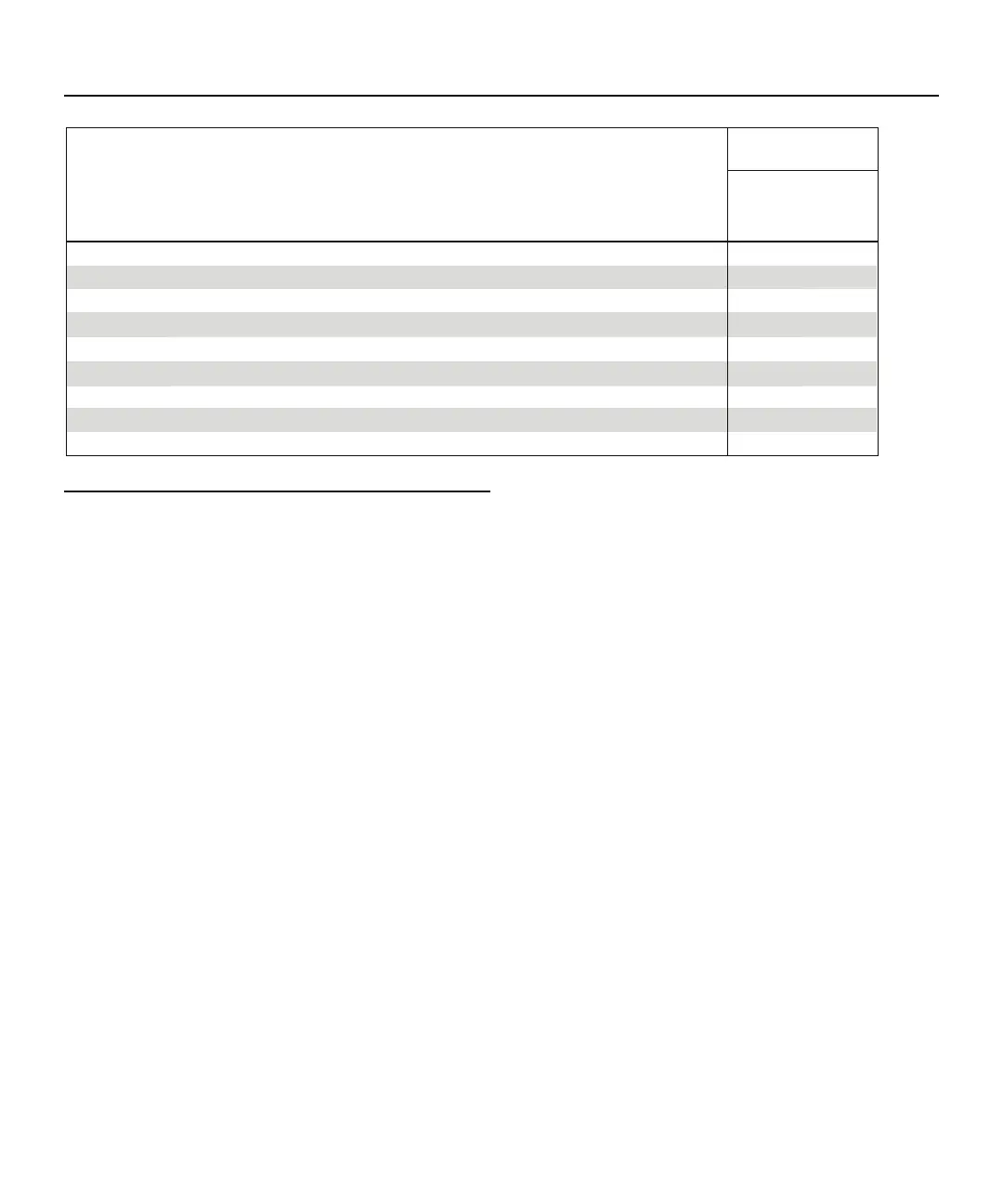 Page #406 background image