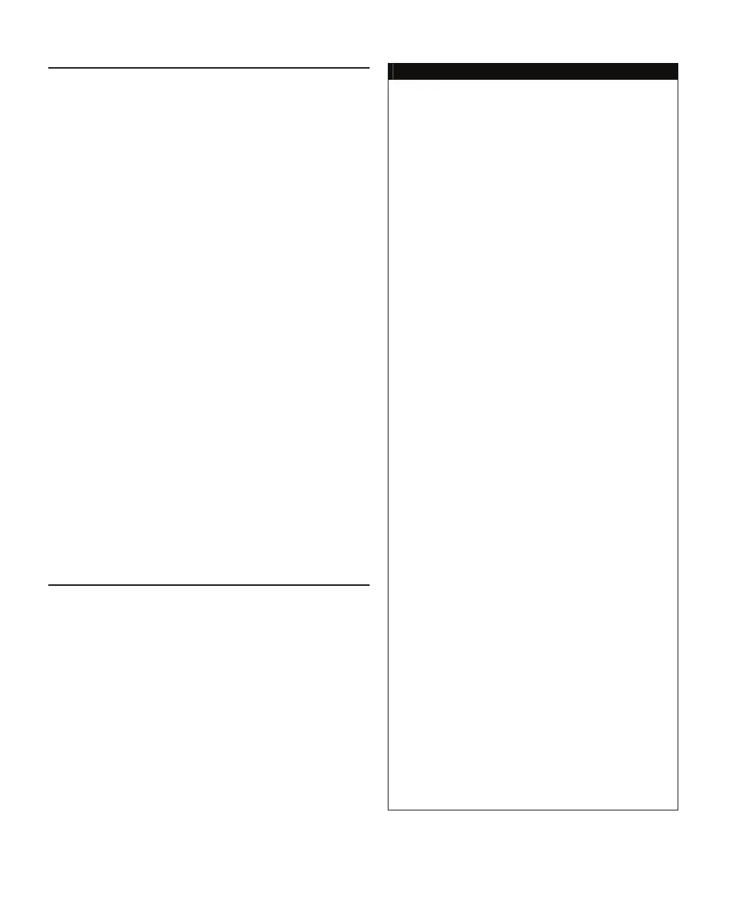 Page #407 background image