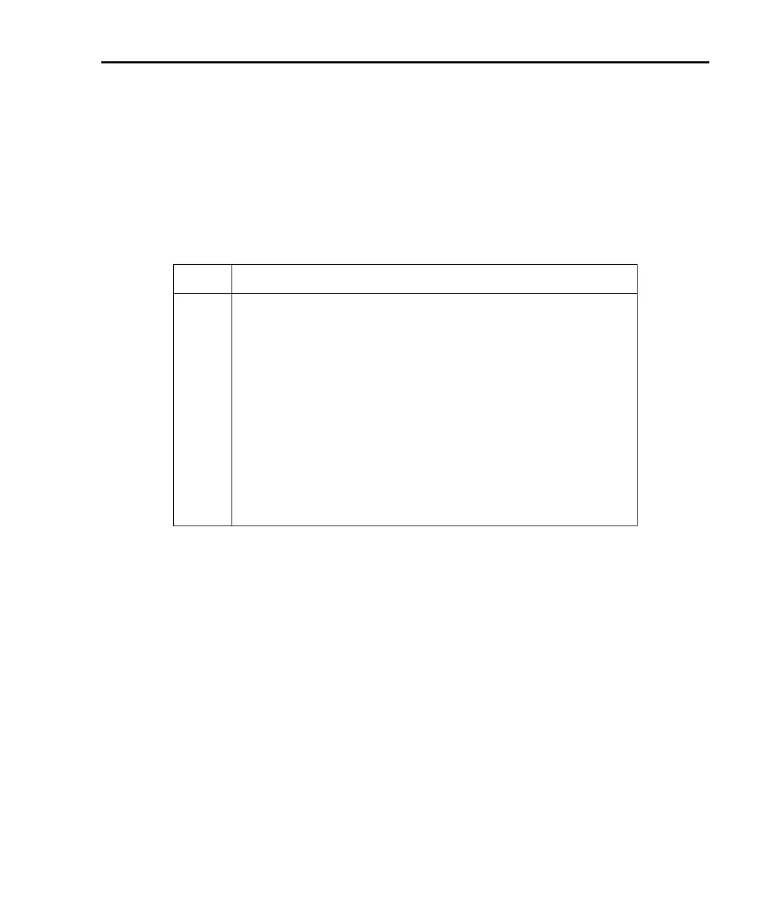 Page #428 background image