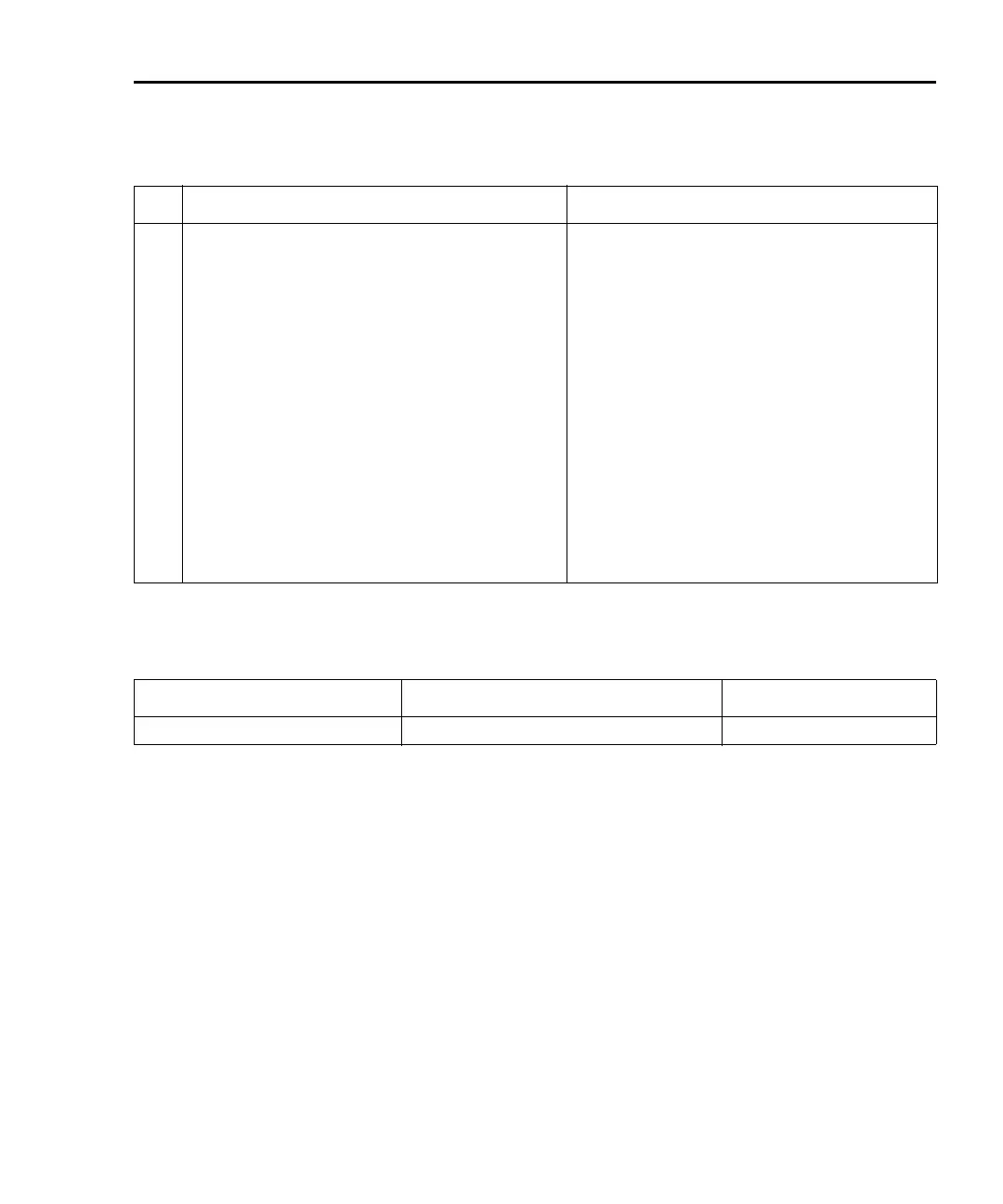 Page #432 background image