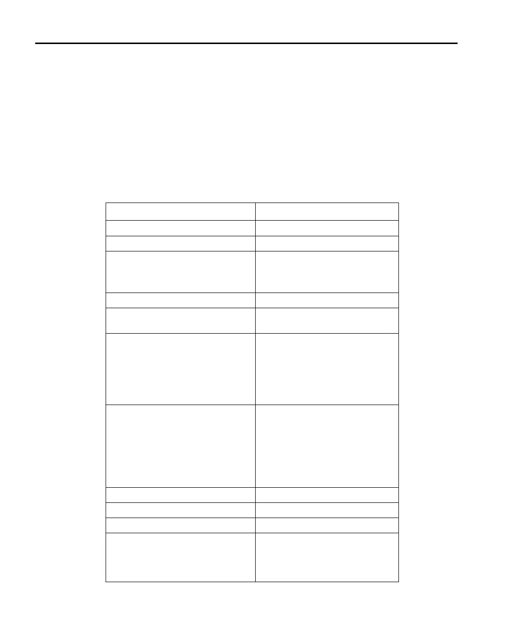 Page #50 background image