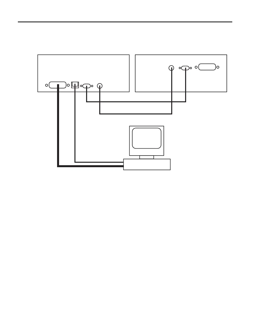 Page #128 background image
