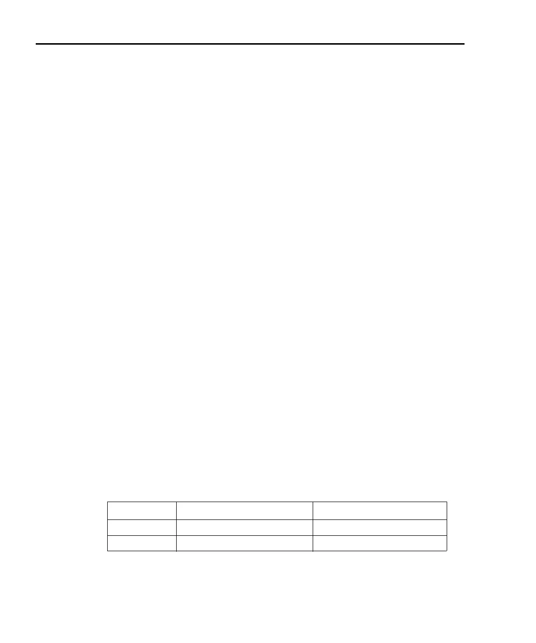 Page #136 background image