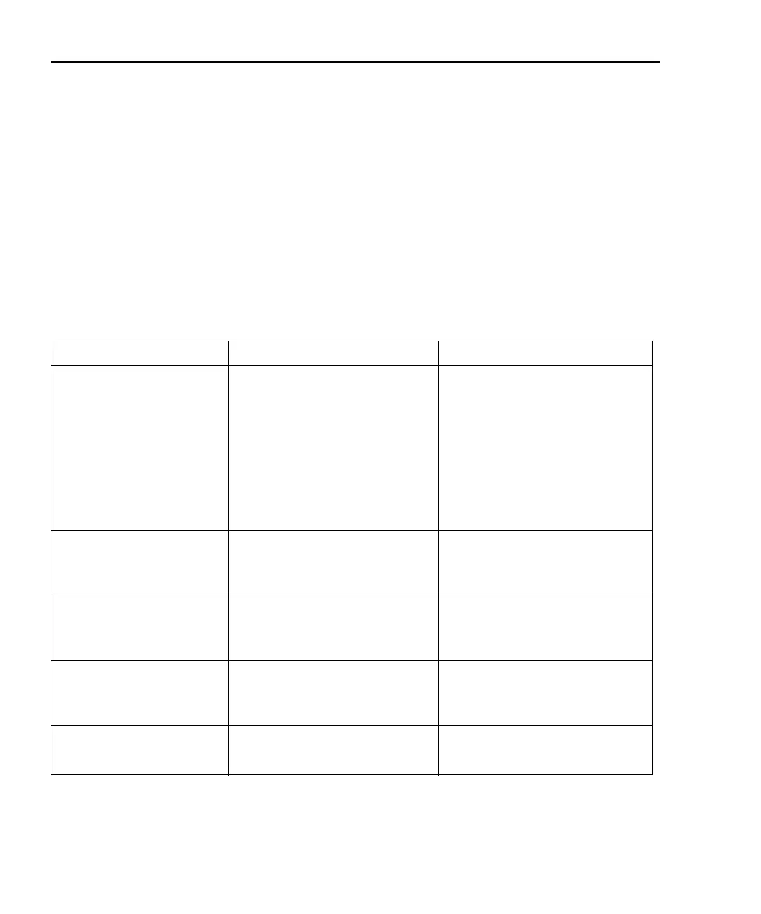 Page #138 background image