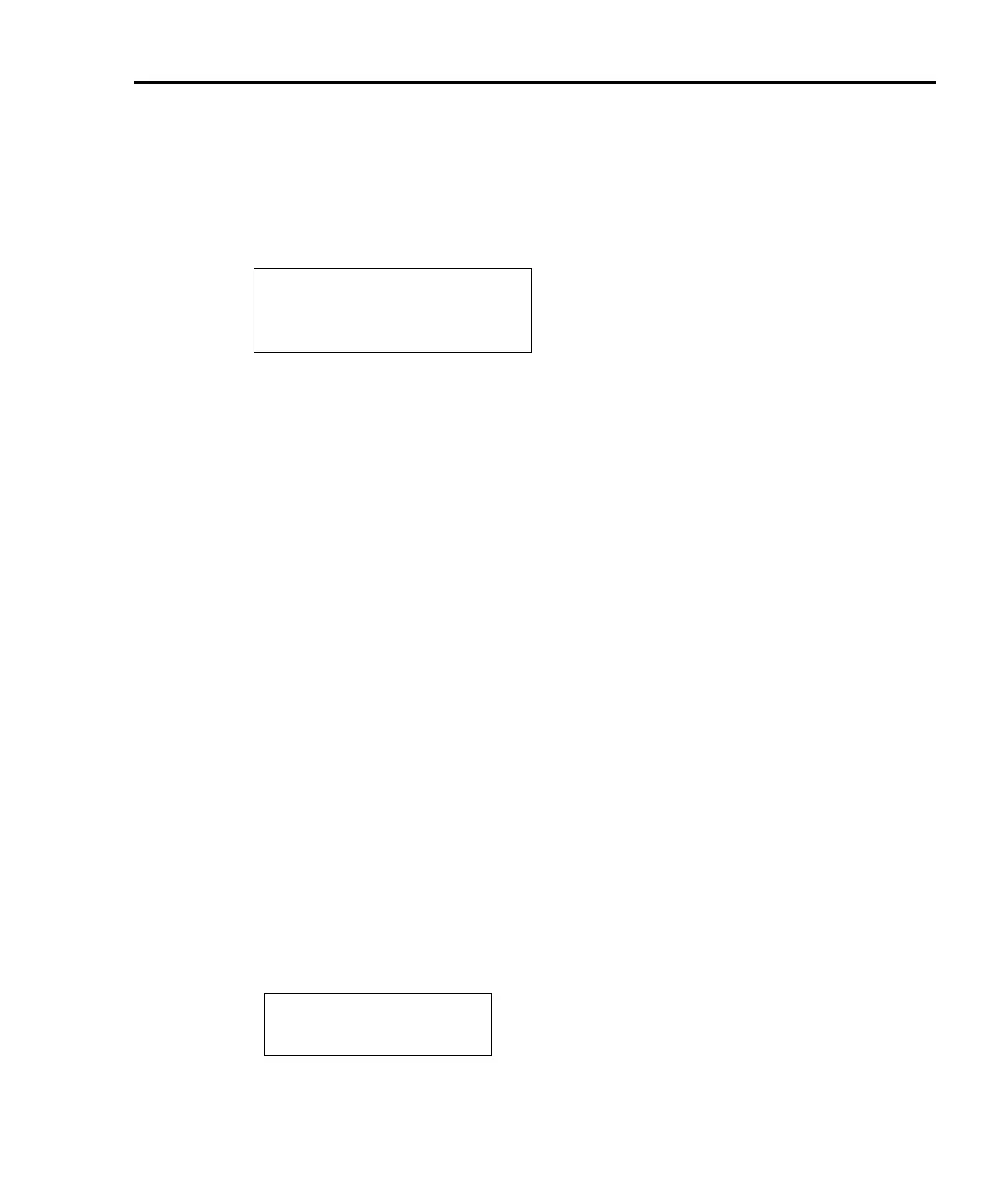 Page #173 background image