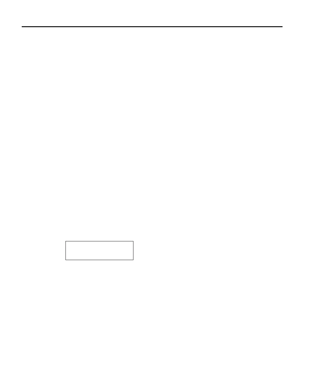 Page #174 background image
