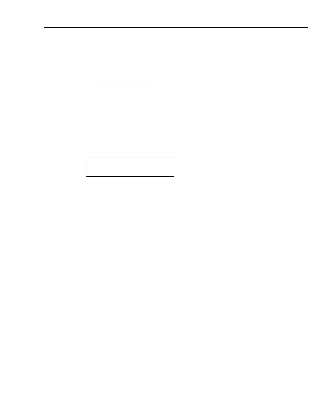 Page #175 background image