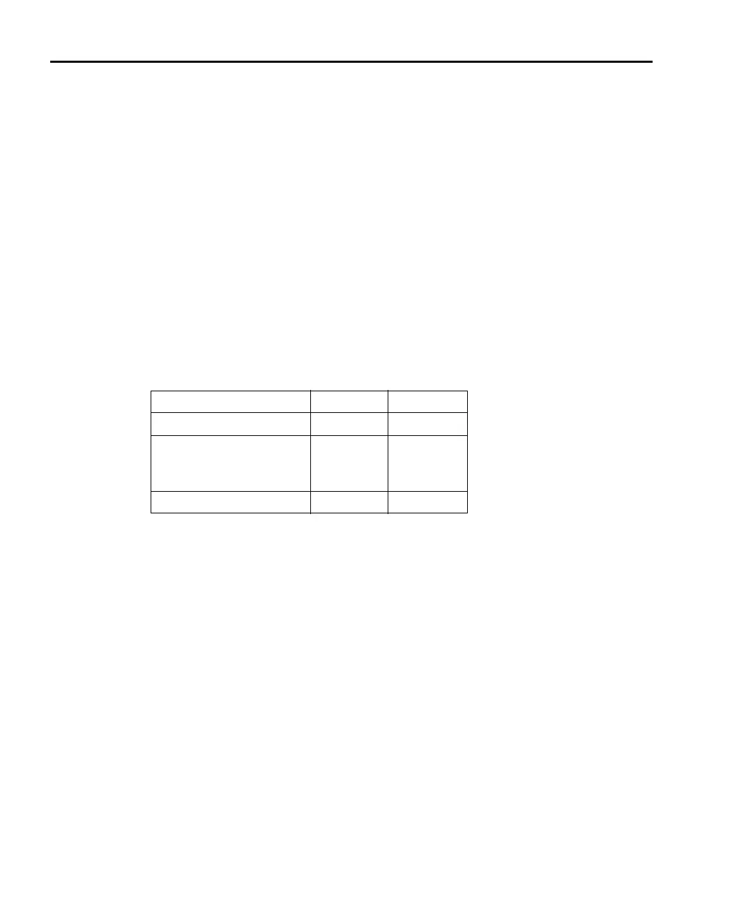 Page #188 background image