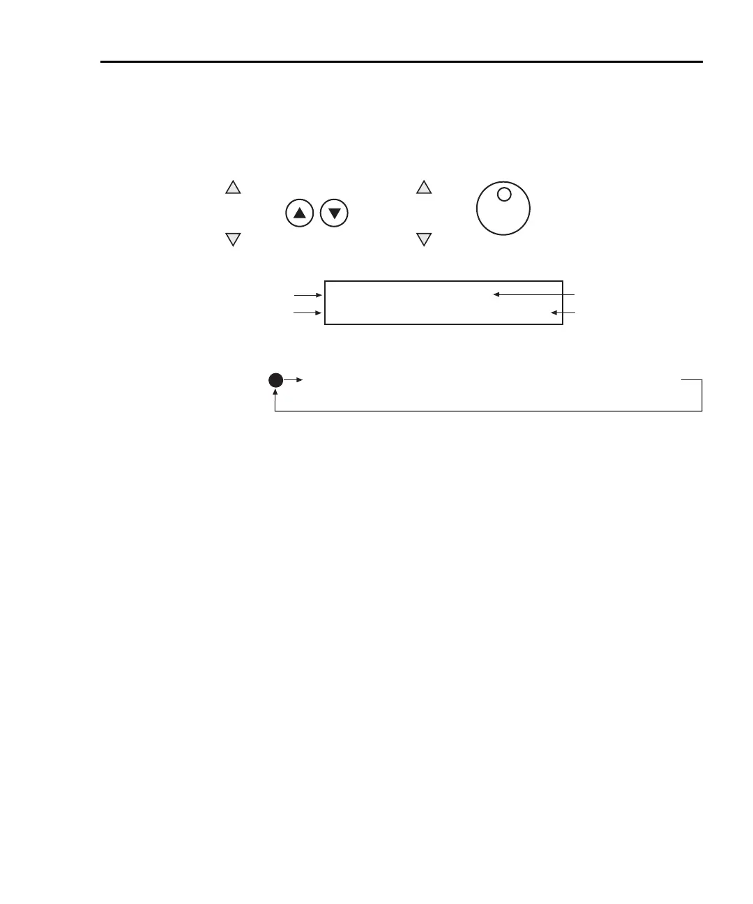 Page #201 background image