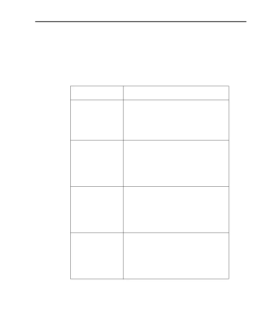 Page #207 background image