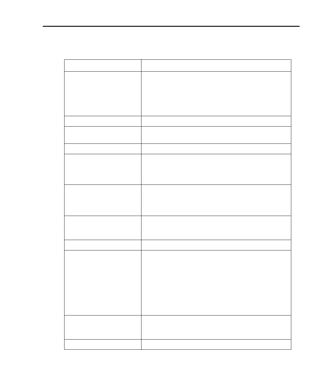 Page #219 background image